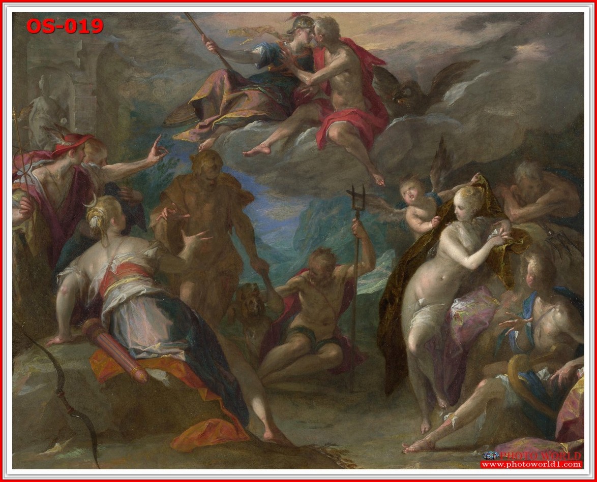 วอลเปเปอร์รูปภาพติดผนังสั่งทำ มีภาพให้เลือกกว่า 50,000 ภาพ ออกแบบกราฟฟิค หรือ รูปภาพตามที่ท่านกำหนด ในสไตล์ท่านเอง "custom made"