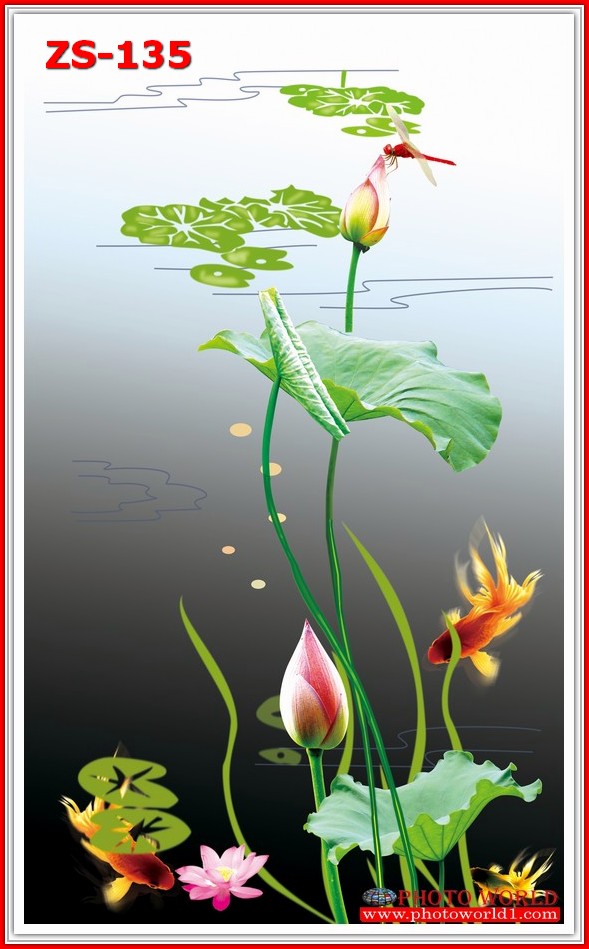 วอลเปเปอร์รูปภาพติดผนังสั่งทำ มีภาพให้เลือกกว่า 50,000 ภาพ ออกแบบกราฟฟิค หรือ รูปภาพตามที่ท่านกำหนด ในสไตล์ท่านเอง "custom made"