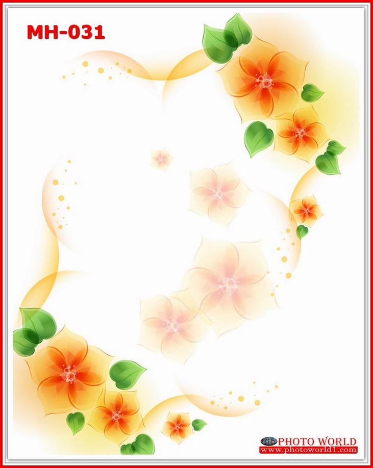 วอลเปเปอร์รูปภาพติดผนังสั่งทำ มีภาพให้เลือกกว่า 50,000 ภาพ ออกแบบกราฟฟิค หรือ รูปภาพตามที่ท่านกำหนด ในสไตล์ท่านเอง "custom made"