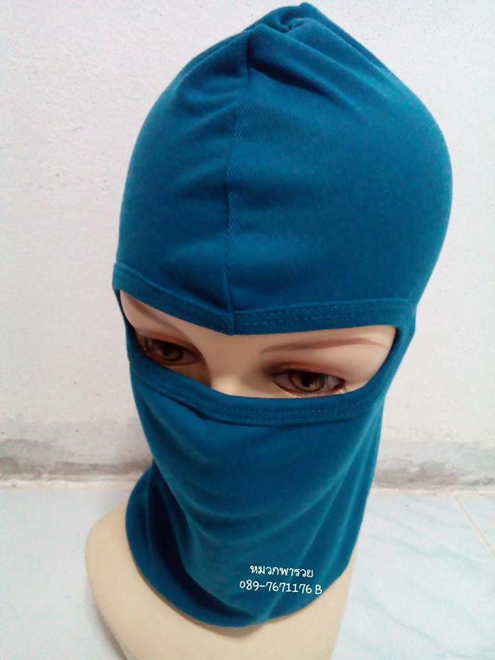 หมวกโม่งเกรดA