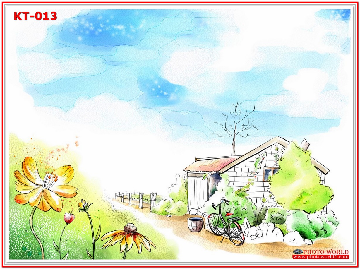 วอลเปเปอร์รูปภาพติดผนังสั่งทำ มีภาพให้เลือกกว่า 50,000 ภาพ ออกแบบกราฟฟิค หรือ รูปภาพตามที่ท่านกำหนด ในสไตล์ท่านเอง "custom made"