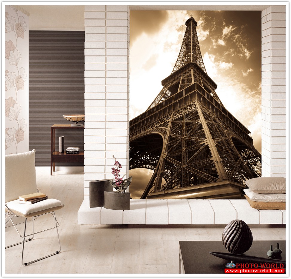 วอลเปเปอร์รูปภาพติดผนังสั่งทำ มีภาพให้เลือกกว่า 50,000 ภาพ ออกแบบกราฟฟิค หรือ รูปภาพตามที่ท่านกำหนด ในสไตล์ท่านเอง "custom made"