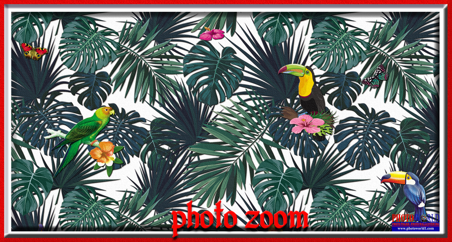 วอลเปเปอร์รูปภาพติดผนังสั่งทำ เขาใหญ่ 30(ลายเล็ก) มีภาพให้เลือกกว่า 50,000 ภาพ ออกแบบกราฟฟิค หรือ รูปภาพตามที่ท่านกำหนด ในสไตล์ท่านเอง "custom made"