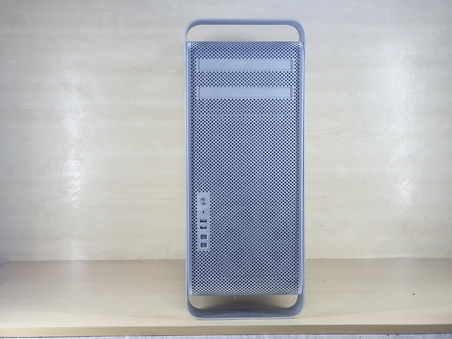 macpro