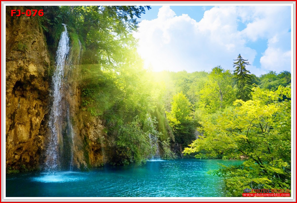 วอลเปเปอร์รูปภาพติดผนังสั่งทำ มีภาพให้เลือกกว่า 50,000 ภาพ ออกแบบกราฟฟิค หรือ รูปภาพตามที่ท่านกำหนด ในสไตล์ท่านเอง "custom made"