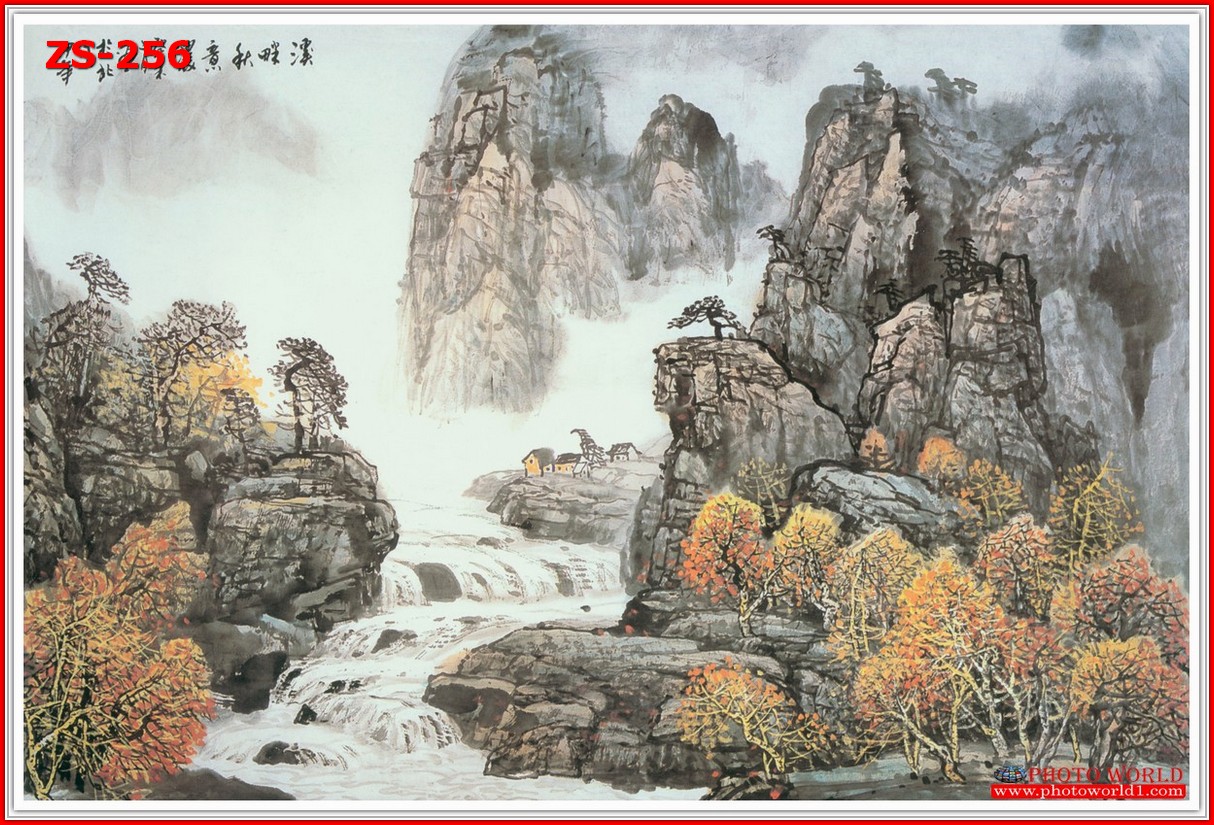 วอลเปเปอร์รูปภาพติดผนังสั่งทำ มีภาพให้เลือกกว่า 50,000 ภาพ ออกแบบกราฟฟิค หรือ รูปภาพตามที่ท่านกำหนด ในสไตล์ท่านเอง "custom made"