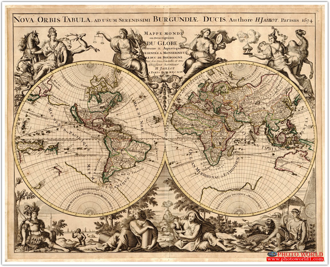 วอลเปเปอร์รูปภาพติดผนังสั่งทำ มีภาพให้เลือกกว่า 50,000 ภาพ ออกแบบกราฟฟิค หรือ รูปภาพตามที่ท่านกำหนด ในสไตล์ท่านเอง "custom made"