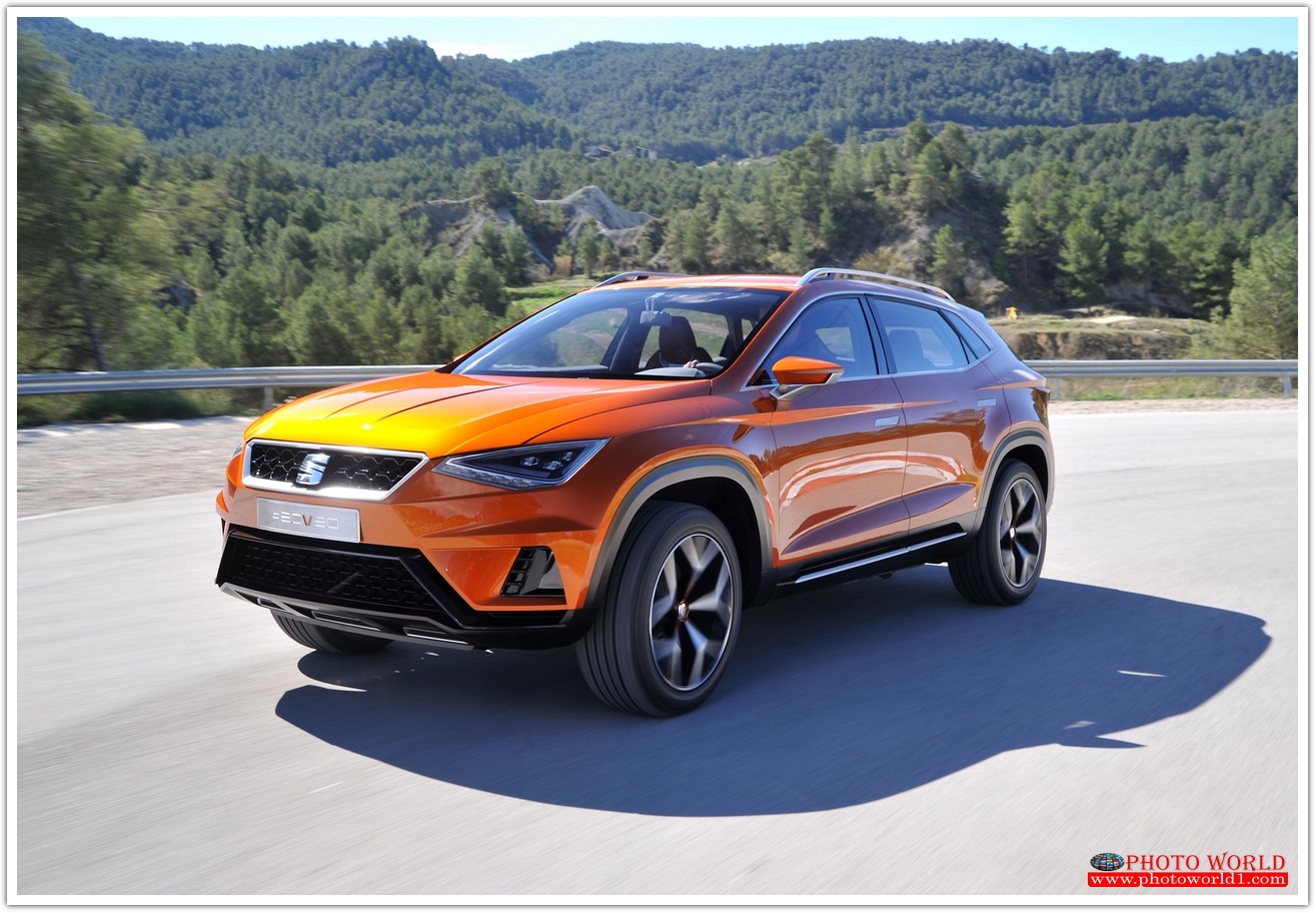 วอลเปเปอร์รูปภาพติดผนังสั่งทำ มีภาพให้เลือกกว่า 50,000 ภาพ ออกแบบกราฟฟิค หรือ รูปภาพตามที่ท่านกำหนด ในสไตล์ท่านเอง "custom made"