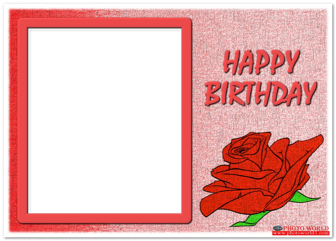 กรอบดอกไม้(FLOWER) สั่งทำวอลเปเปอร์ รูปภาพติดผนัง มีภาพให้เลือกกว่า 50,000 ภาพ ออกแบบกราฟฟิค หรือ รูปภาพตามที่ท่านกำหนด ในสไตล์ท่านเอง "custom made"