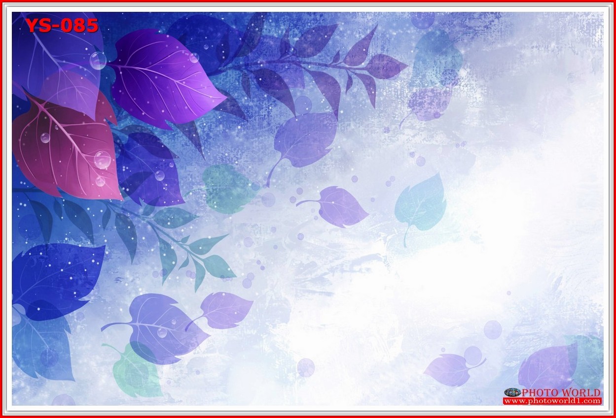 วอลเปเปอร์รูปภาพติดผนังสั่งทำ มีภาพให้เลือกกว่า 50,000 ภาพ ออกแบบกราฟฟิค หรือ รูปภาพตามที่ท่านกำหนด ในสไตล์ท่านเอง "custom made"