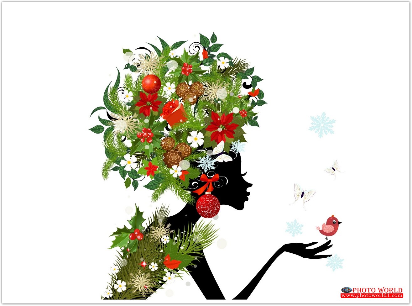 วอลเปเปอร์รูปภาพติดผนังสั่งทำ มีภาพให้เลือกกว่า 50,000 ภาพ ออกแบบกราฟฟิค หรือ รูปภาพตามที่ท่านกำหนด ในสไตล์ท่านเอง "custom made"