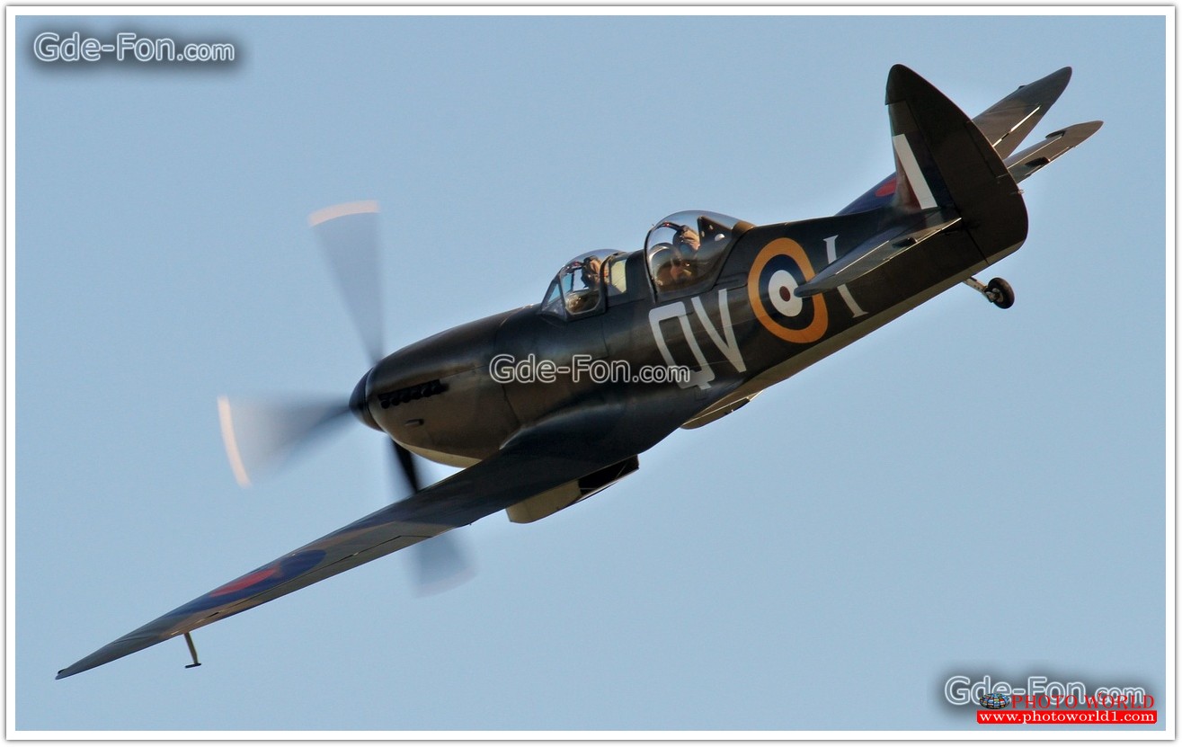 วอลเปเปอร์รูปภาพติดผนังสั่งทำ มีภาพให้เลือกกว่า 50,000 ภาพ ออกแบบกราฟฟิค หรือ รูปภาพตามที่ท่านกำหนด ในสไตล์ท่านเอง "custom made"