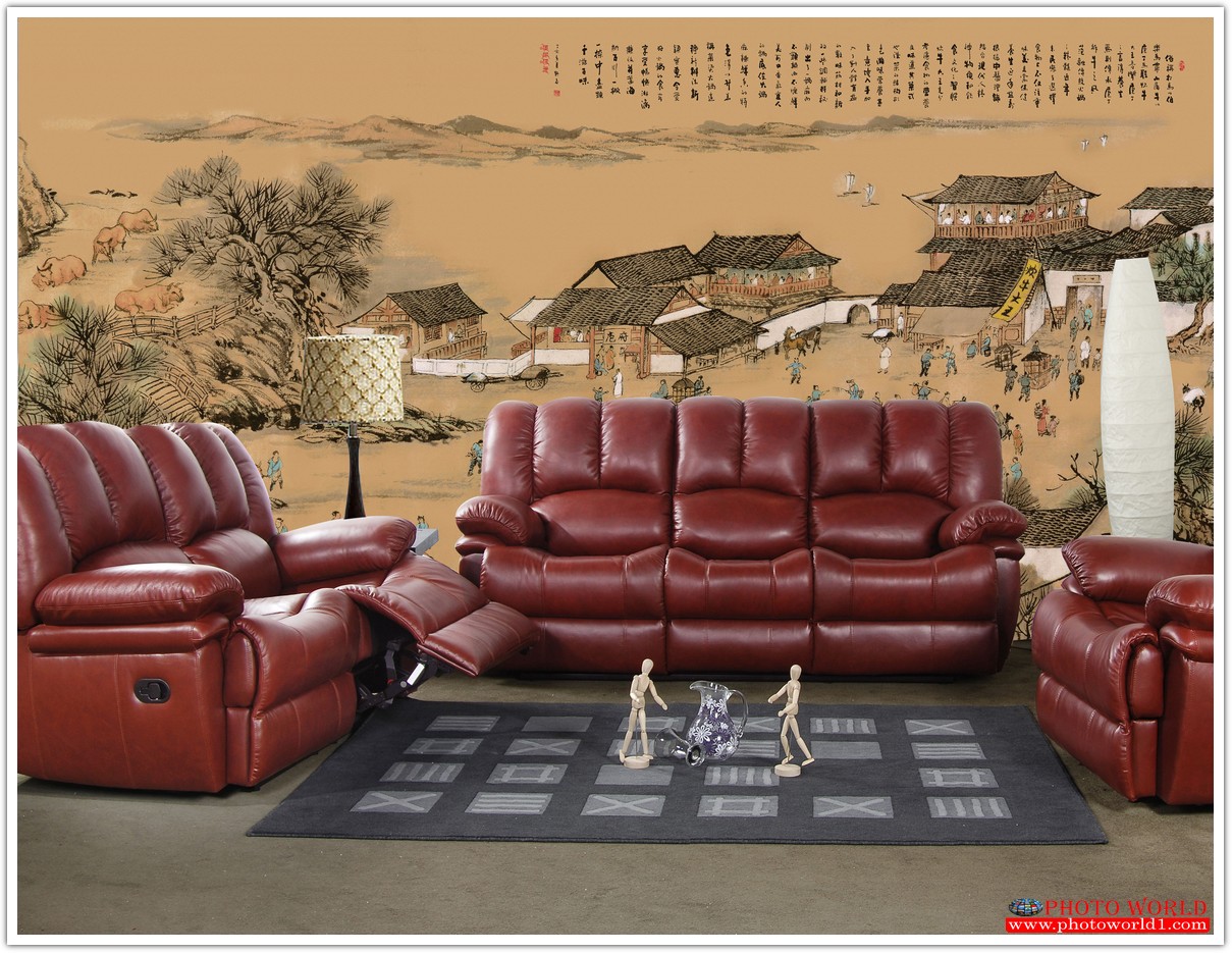 วอลเปเปอร์รูปภาพติดผนังสั่งทำ มีภาพให้เลือกกว่า 50,000 ภาพ ออกแบบกราฟฟิค หรือ รูปภาพตามที่ท่านกำหนด ในสไตล์ท่านเอง "custom made"