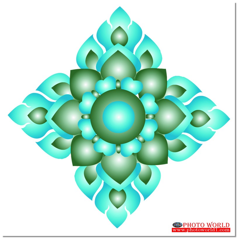 ออกแบบลวดลาย(PATTERN DESIGN) สั่งทำวอลเปเปอร์ รูปภาพติดผนัง มีภาพให้เลือกกว่า 50,000 ภาพ ออกแบบกราฟฟิค หรือ รูปภาพตามที่ท่านกำหนด ในสไตล์ท่านเอง "custom made"