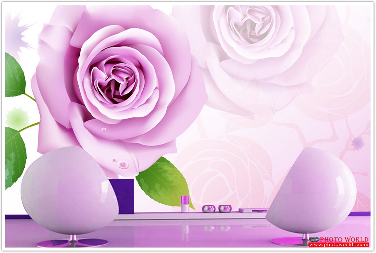 วอลเปเปอร์รูปภาพติดผนังสั่งทำ มีภาพให้เลือกกว่า 50,000 ภาพ ออกแบบกราฟฟิค หรือ รูปภาพตามที่ท่านกำหนด ในสไตล์ท่านเอง "custom made"