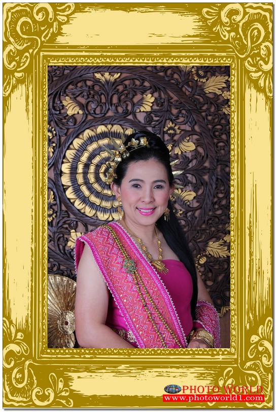 สั่งทำวอลเปเปอร์ รูปภาพติดผนัง มีภาพให้เลือกกว่า 50,000 ภาพ ออกแบบกราฟฟิค หรือ รูปภาพตามที่ท่านกำหนด ในสไตล์ท่านเอง "custom made"