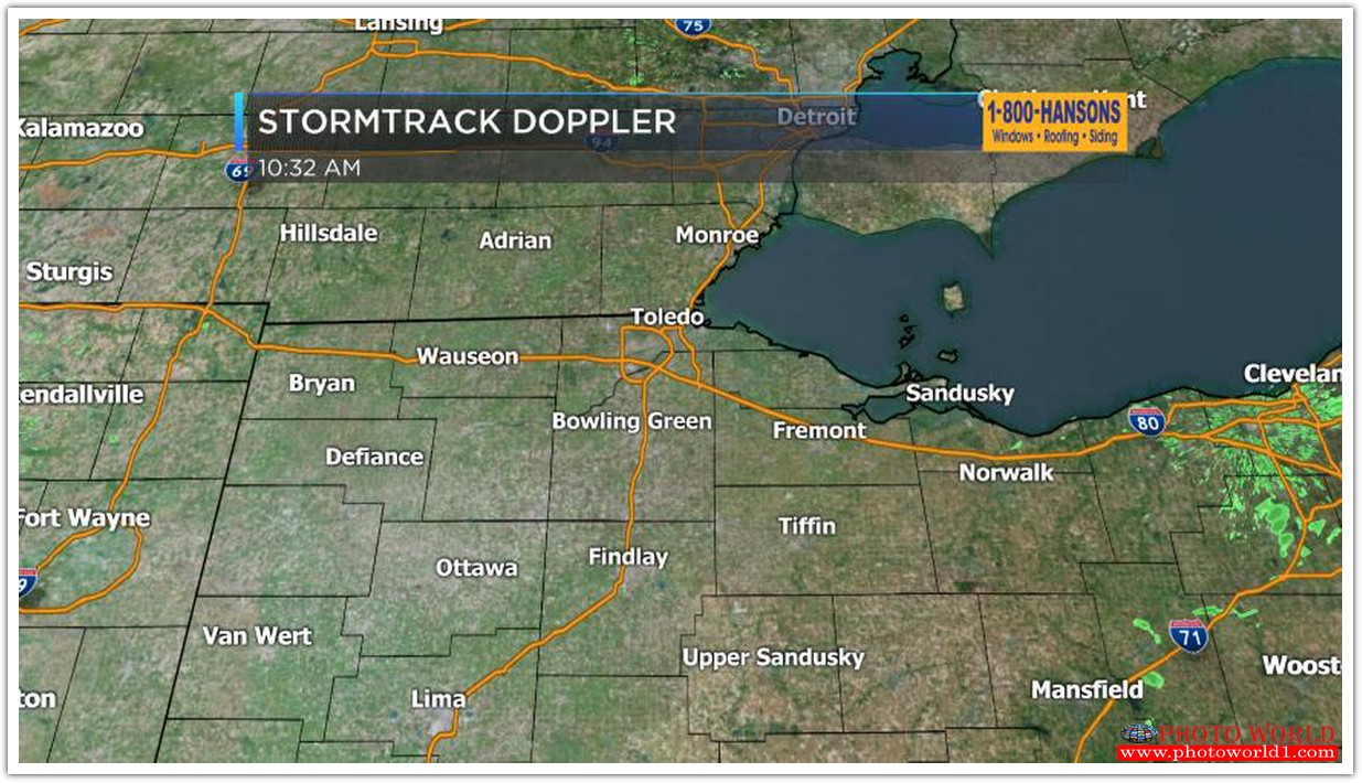 วอลเปเปอร์รูปภาพติดผนังสั่งทำ มีภาพให้เลือกกว่า 50,000 ภาพ ออกแบบกราฟฟิค หรือ รูปภาพตามที่ท่านกำหนด ในสไตล์ท่านเอง "custom made"