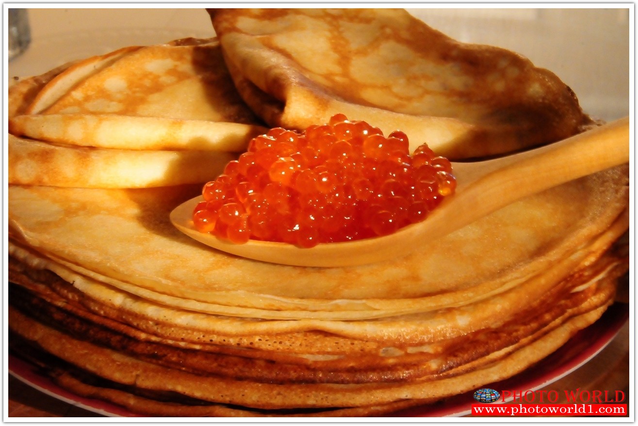 วอลเปเปอร์รูปภาพติดผนังสั่งทำ มีภาพให้เลือกกว่า 50,000 ภาพ ออกแบบกราฟฟิค หรือ รูปภาพตามที่ท่านกำหนด ในสไตล์ท่านเอง "custom made"