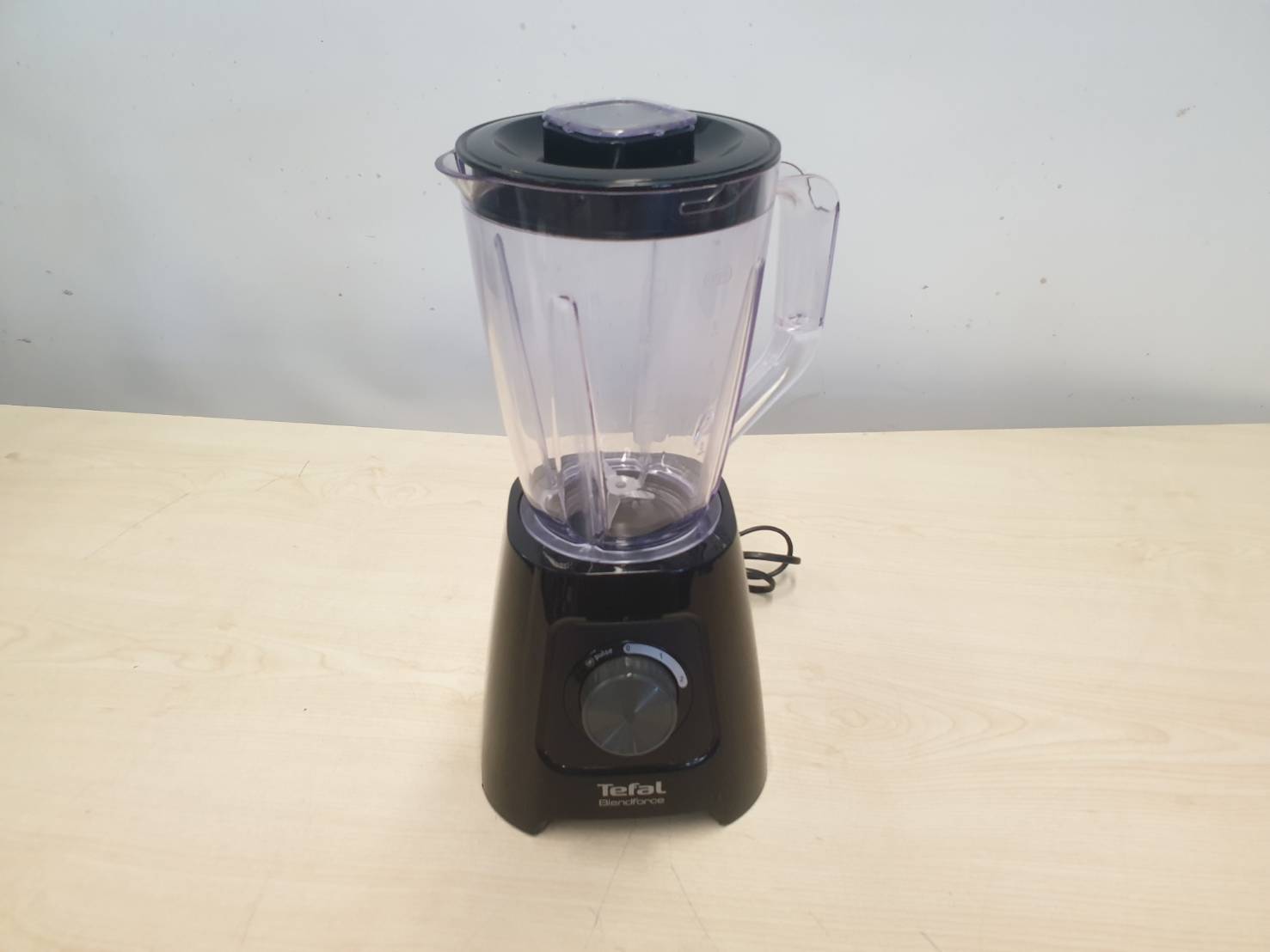 เครื่องปั่น Tefal รุ่น BL42 มือสอง