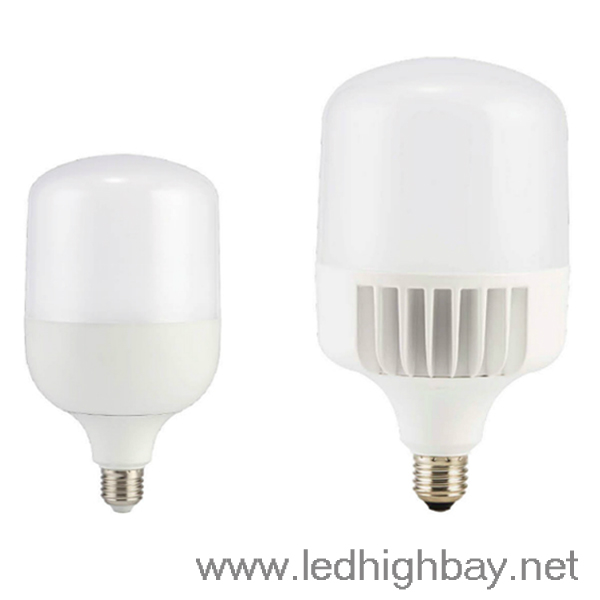 https://www.ledhighbay.net/product/2/%E0%B9%84%E0%B8%9F%E0%B9%84%E0%B8%AE%E0%B9%80%E0%B8%9A%E0%B8%A2%E0%B9%8C-led-highwatt-shop-bulb-20w-%E0%B9%81%E0%B8%AA%E0%B8%87%E0%B8%82%E0%B8%B2%E0%B8%A7