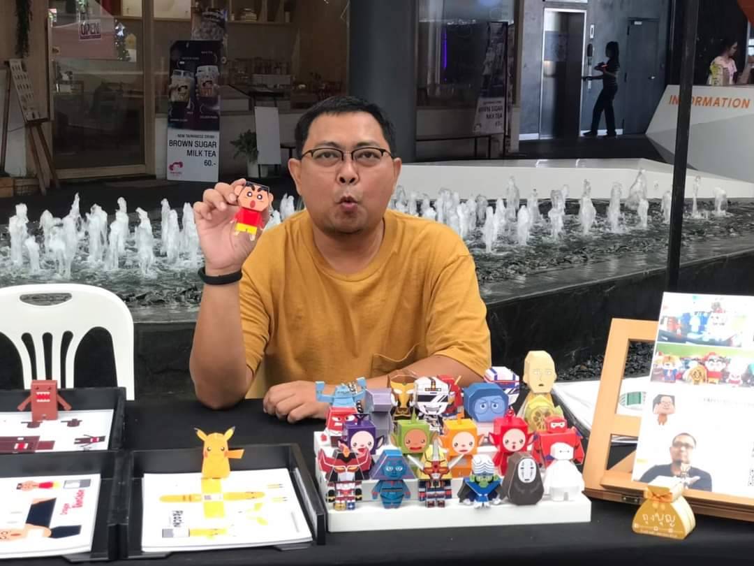 อนิเมท กรุ๊ป ทีวีแมกกาซีนการ์ตูน เล่มที่ 357 (TV MAGAZINE Vol.357)