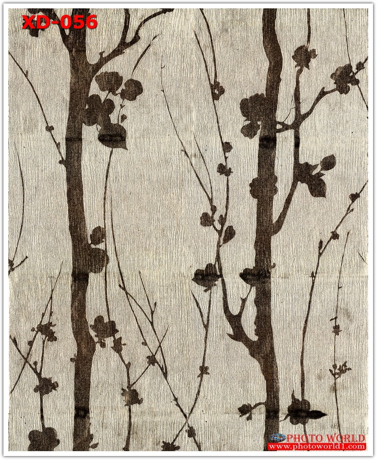 วอลเปเปอร์รูปภาพติดผนังสั่งทำ มีภาพให้เลือกกว่า 50,000 ภาพ ออกแบบกราฟฟิค หรือ รูปภาพตามที่ท่านกำหนด ในสไตล์ท่านเอง "custom made"