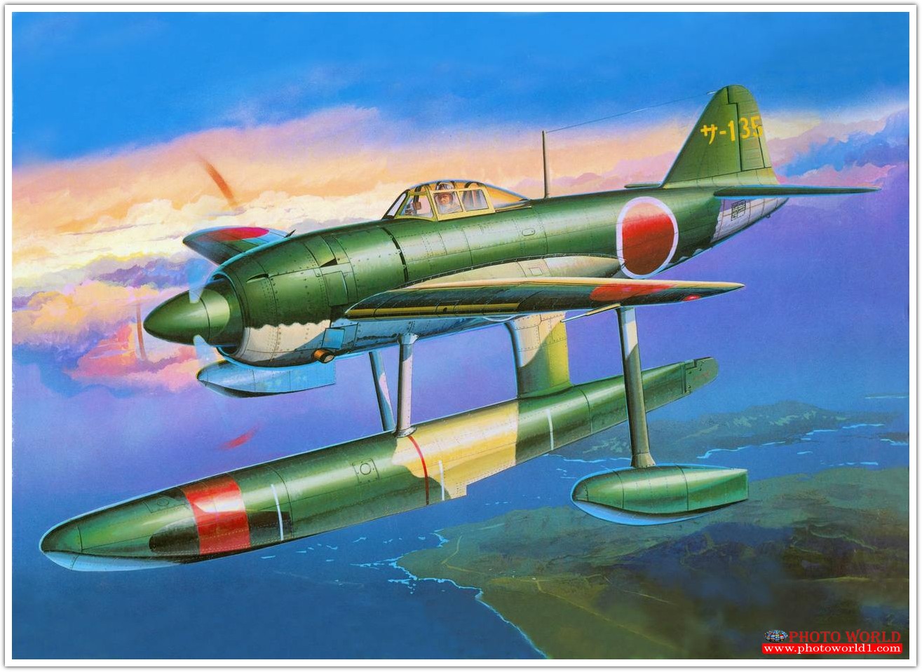 วอลเปเปอร์รูปภาพติดผนังสั่งทำ มีภาพให้เลือกกว่า 50,000 ภาพ ออกแบบกราฟฟิค หรือ รูปภาพตามที่ท่านกำหนด ในสไตล์ท่านเอง "custom made"