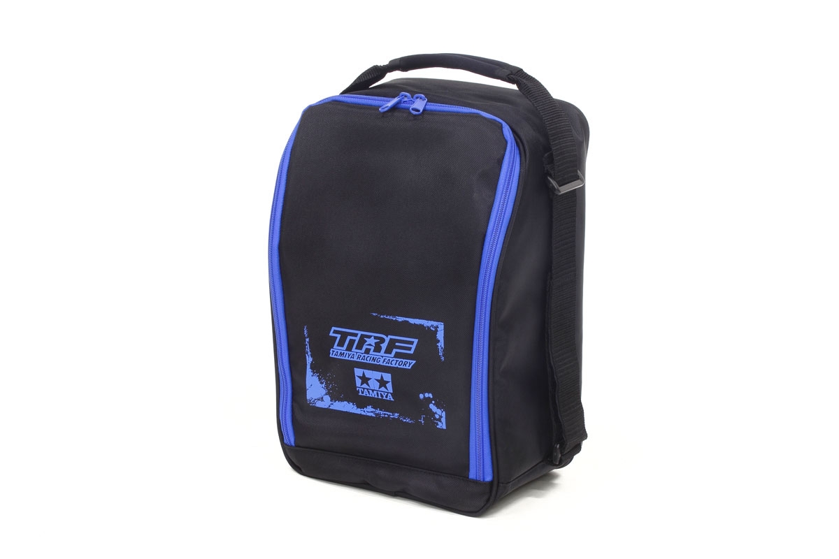 TRF Transmitter Bag