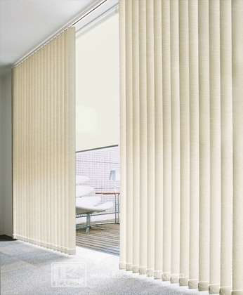 ม่านปรับแสงโปร่งแสง"Sunscreen Vertical Blinds"ผ้าม่าน ม่าน มู่ลี่ มู่ลี่ไม้ ม่านม้วน วอลเปเปอร์ รับติดตั้ง ออกแบบ ราคาถูก ทุกประเภท ทุกรูปแบบ