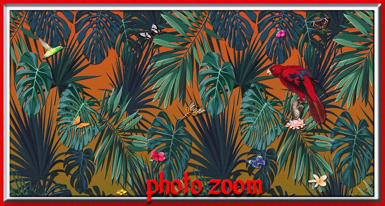 วอลเปเปอร์รูปภาพติดผนังสั่งทำ เขาใหญ่ 64(ลายใใหญ่) มีภาพให้เลือกกว่า 50,000 ภาพ ออกแบบกราฟฟิค หรือ รูปภาพตามที่ท่านกำหนด ในสไตล์ท่านเอง "custom made"