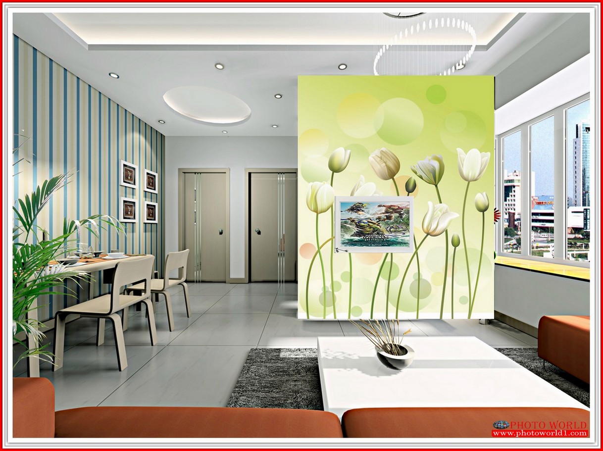 วอลเปเปอร์รูปภาพติดผนังสั่งทำ มีภาพให้เลือกกว่า 50,000 ภาพ ออกแบบกราฟฟิค หรือ รูปภาพตามที่ท่านกำหนด ในสไตล์ท่านเอง "custom made"