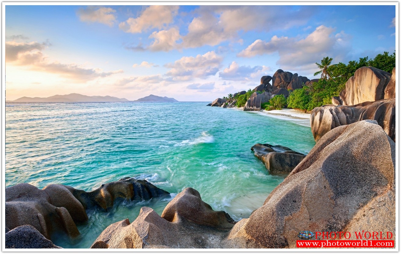 วอลเปเปอร์รูปภาพติดผนังสั่งทำ มีภาพให้เลือกกว่า 50,000 ภาพ ออกแบบกราฟฟิค หรือ รูปภาพตามที่ท่านกำหนด ในสไตล์ท่านเอง "custom made"