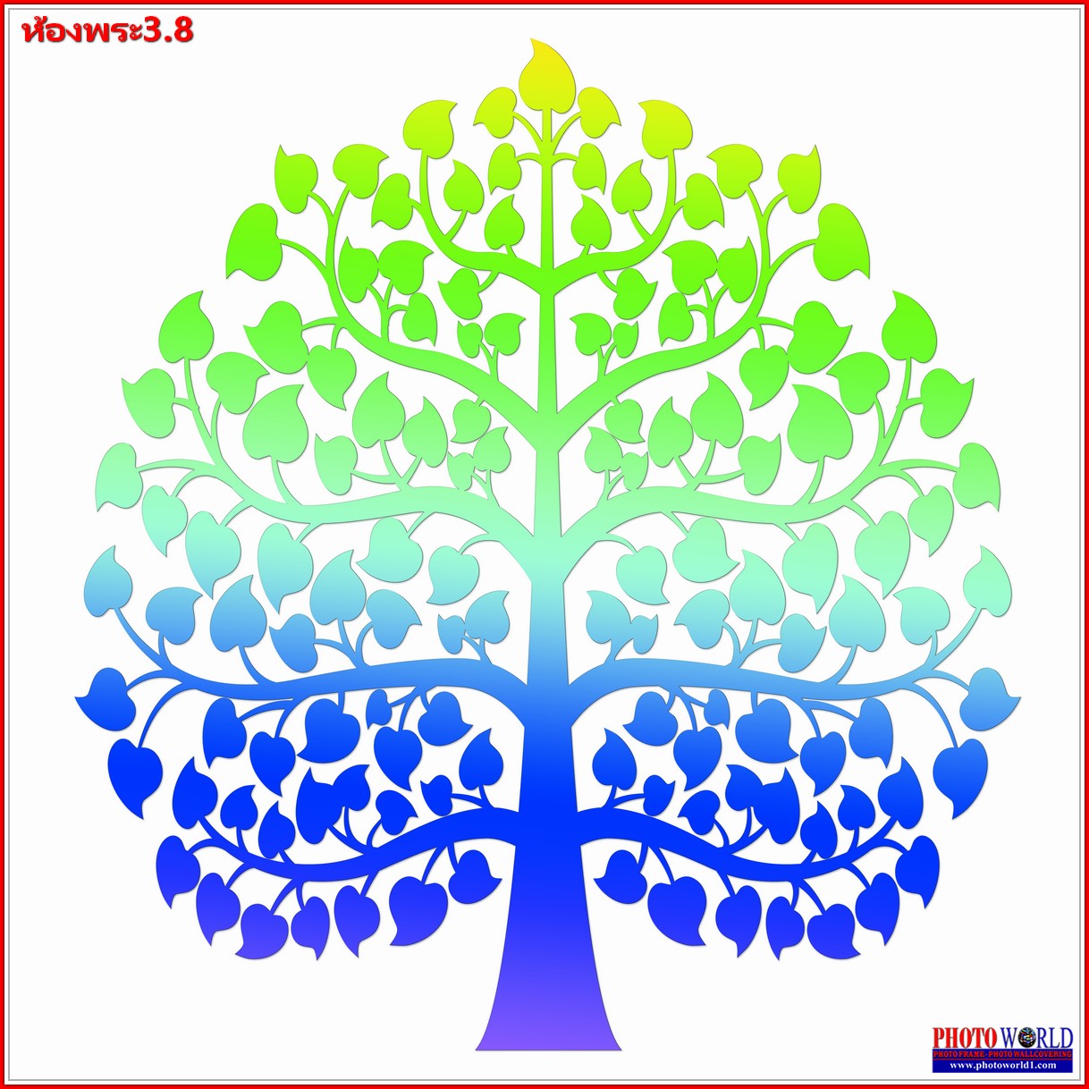 วอลเปเปอร์รูปภาพติดผนังสั่งทำ ห้องพระ3 มีภาพให้เลือกกว่า 50,000 ภาพ ออกแบบกราฟฟิค หรือ รูปภาพตามที่ท่านกำหนด ในสไตล์ท่านเอง "custom made"