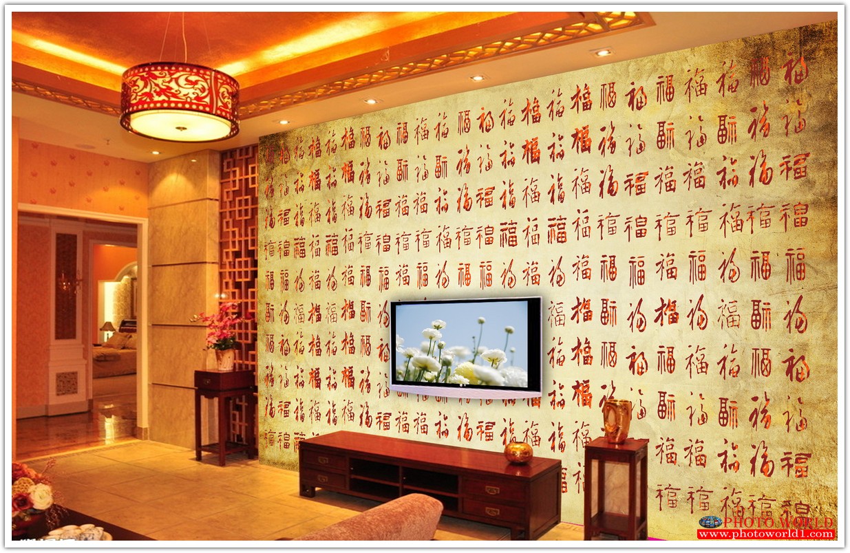 วอลเปเปอร์รูปภาพติดผนังสั่งทำ มีภาพให้เลือกกว่า 50,000 ภาพ ออกแบบกราฟฟิค หรือ รูปภาพตามที่ท่านกำหนด ในสไตล์ท่านเอง "custom made"