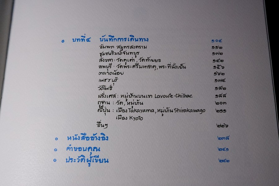 วาดเส้นเป็นบันทึก โดย ดร.วีระ สัจกุล ปกแข็ง 248 หน้า พิมพ์ 1000 เล่ม ปี 2556