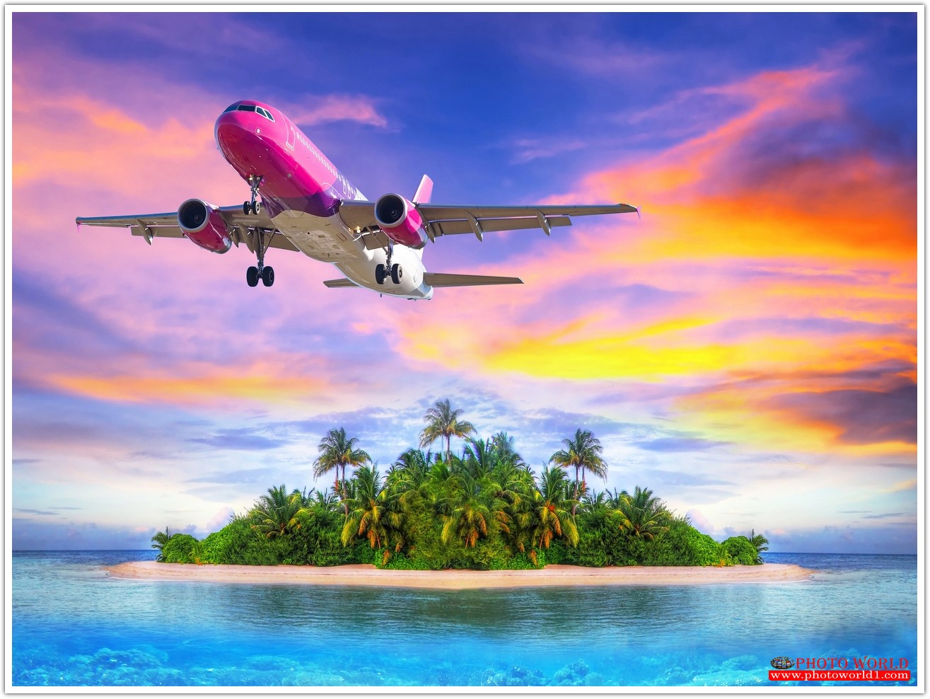 วอลเปเปอร์รูปภาพติดผนังสั่งทำ มีภาพให้เลือกกว่า 50,000 ภาพ ออกแบบกราฟฟิค หรือ รูปภาพตามที่ท่านกำหนด ในสไตล์ท่านเอง "custom made"