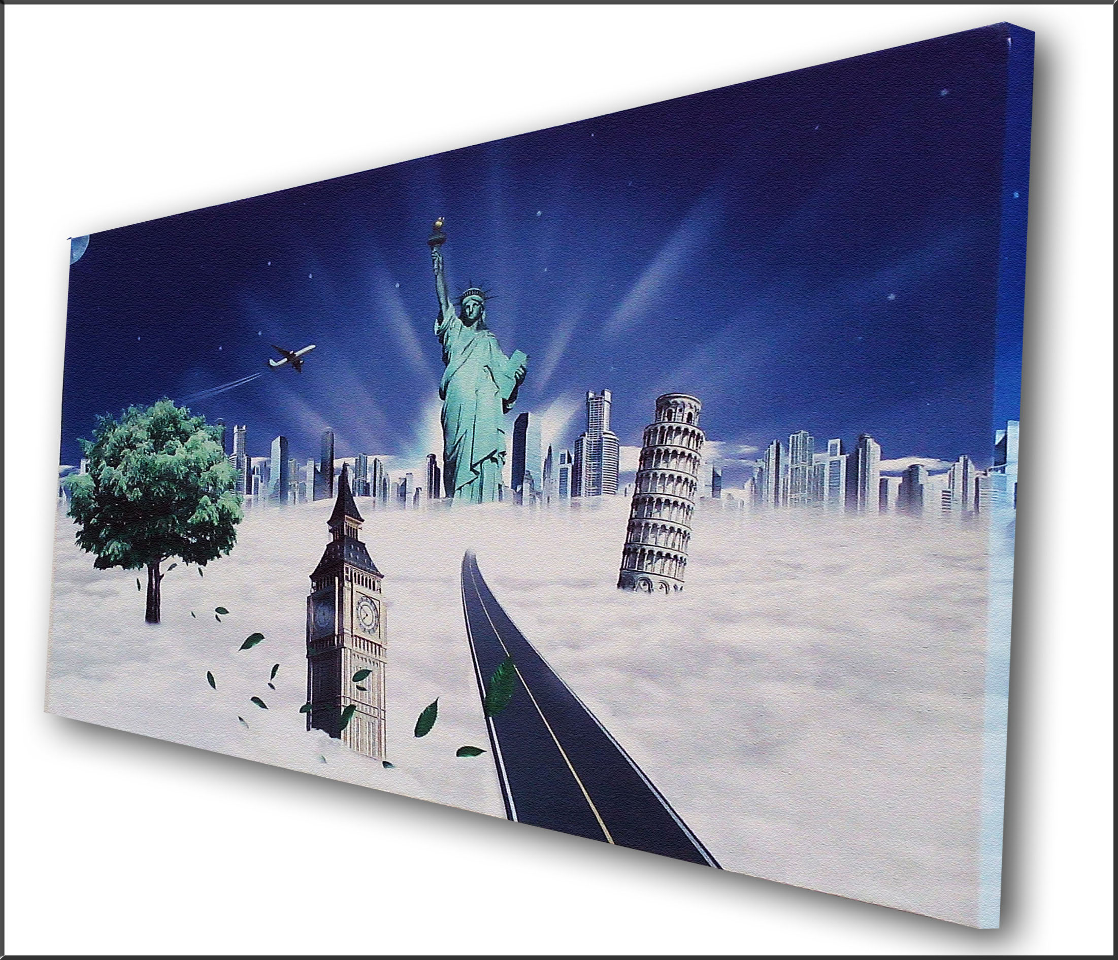 SIZE;M 1 SET สั่งทำวอลเปเปอร์ รูปภาพติดผนัง มีภาพให้เลือกกว่า 50,000 ภาพ ออกแบบกราฟฟิค หรือ รูปภาพตามที่ท่านกำหนด ในสไตล์ท่านเอง "custom made"