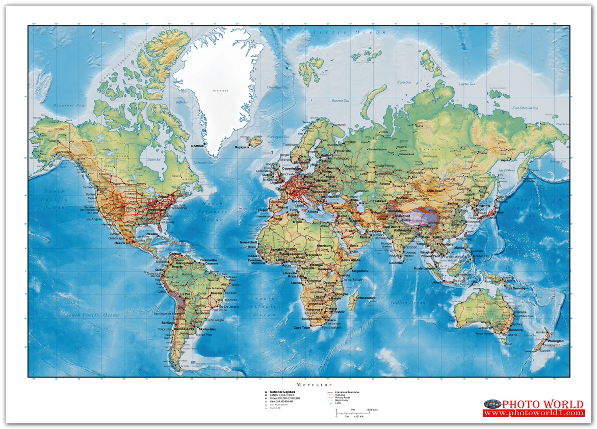 วอลเปเปอร์รูปภาพติดผนังสั่งทำ มีภาพให้เลือกกว่า 50,000 ภาพ ออกแบบกราฟฟิค หรือ รูปภาพตามที่ท่านกำหนด ในสไตล์ท่านเอง "custom made"