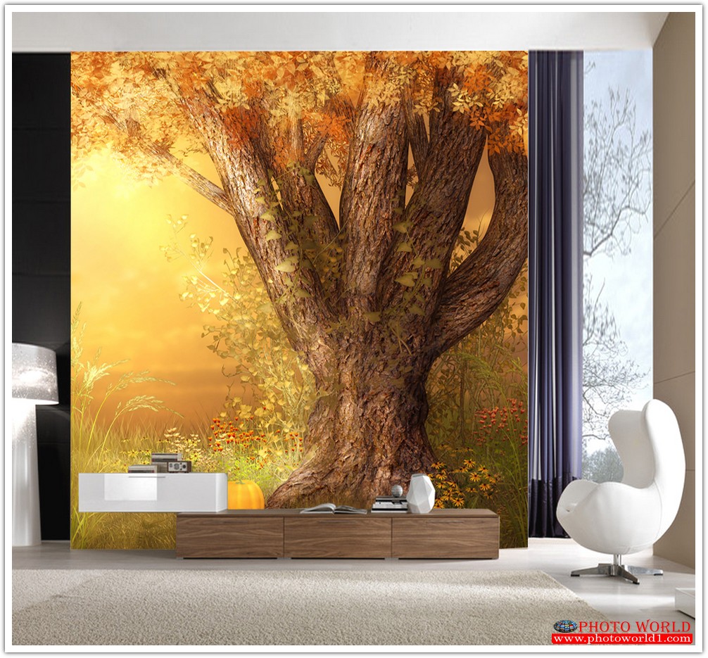 วอลเปเปอร์รูปภาพติดผนังสั่งทำ มีภาพให้เลือกกว่า 50,000 ภาพ ออกแบบกราฟฟิค หรือ รูปภาพตามที่ท่านกำหนด ในสไตล์ท่านเอง "custom made"