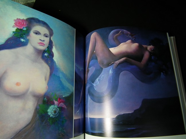 อวบ สาณะเสน 72 ปี รวบรวมผลงานศิลปกรรมที่สำคัญไว้กว่า 260 ชิ้น พิมพ์ปี 2550(สอบถาม)