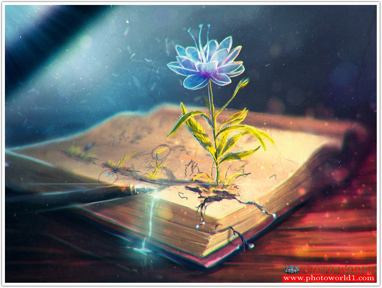 วอลเปเปอร์รูปภาพติดผนังสั่งทำ มีภาพให้เลือกกว่า 50,000 ภาพ ออกแบบกราฟฟิค หรือ รูปภาพตามที่ท่านกำหนด ในสไตล์ท่านเอง "custom made"