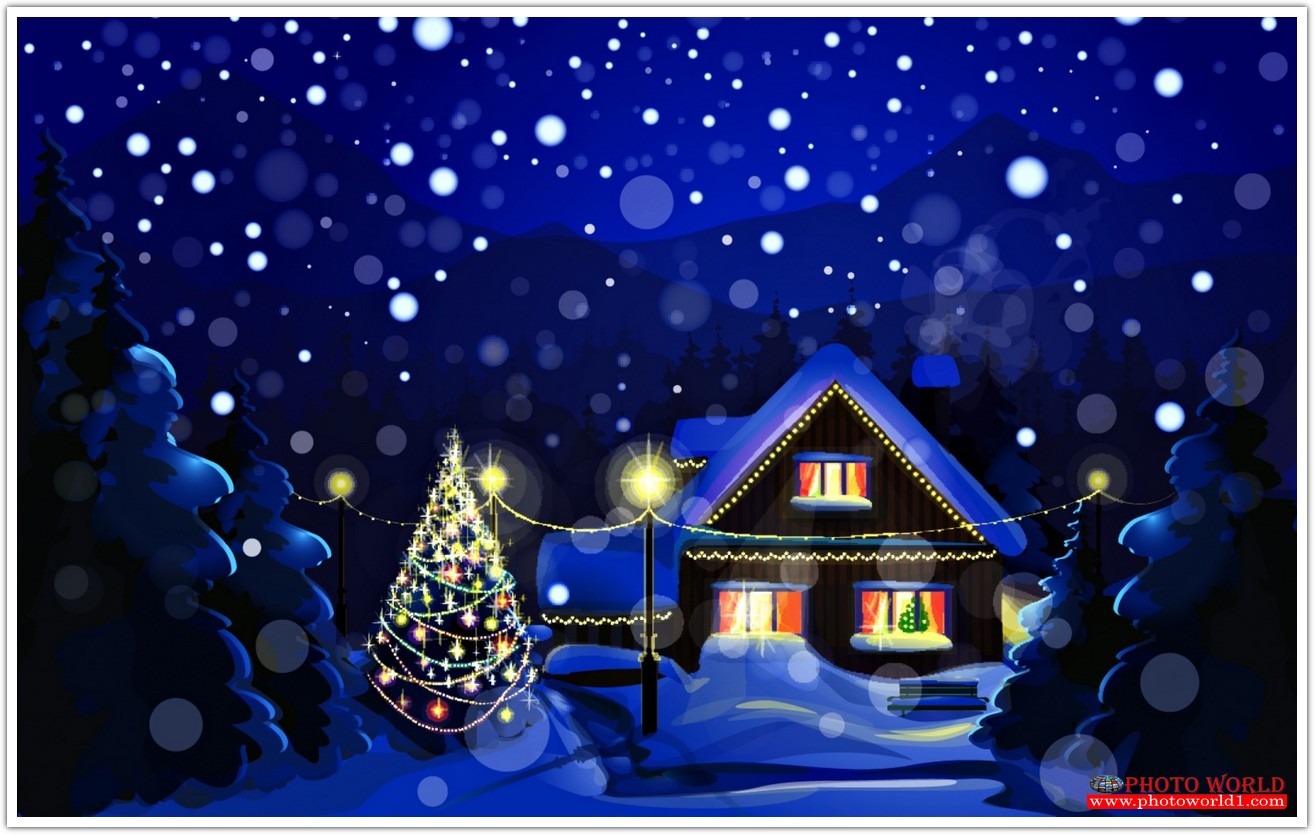 วอลเปเปอร์รูปภาพติดผนังสั่งทำ มีภาพให้เลือกกว่า 50,000 ภาพ ออกแบบกราฟฟิค หรือ รูปภาพตามที่ท่านกำหนด ในสไตล์ท่านเอง "custom made"