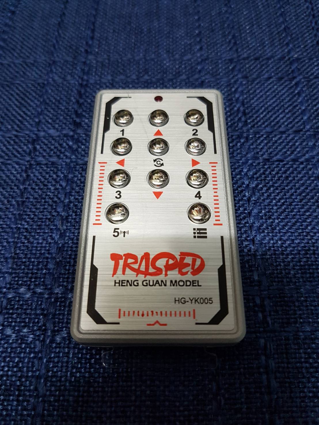 U.S. M983 Hemtt Oshkosh 8x8 Military Tactical Truck w/M747 Lowboy Trailer (Full-Option)