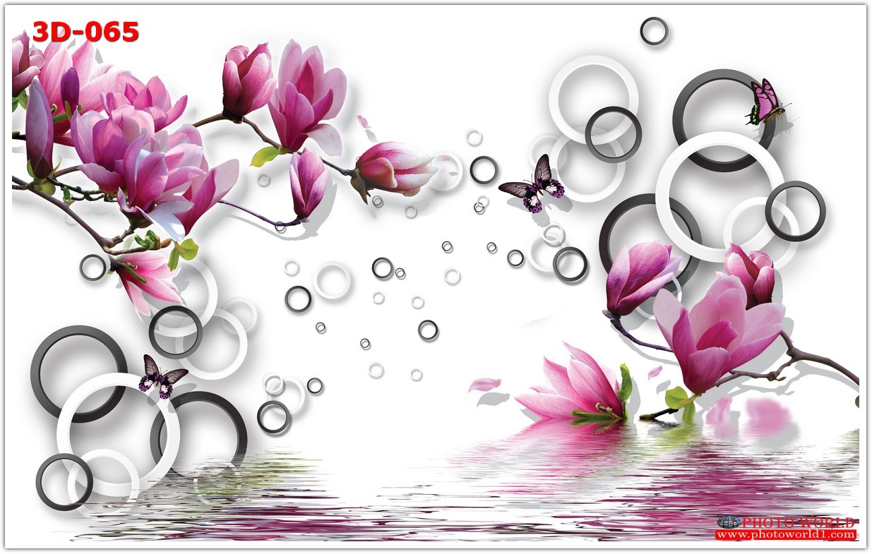 วอลเปเปอร์รูปภาพติดผนังสั่งทำ มีภาพให้เลือกกว่า 50,000 ภาพ ออกแบบกราฟฟิค หรือ รูปภาพตามที่ท่านกำหนด ในสไตล์ท่านเอง "custom made"