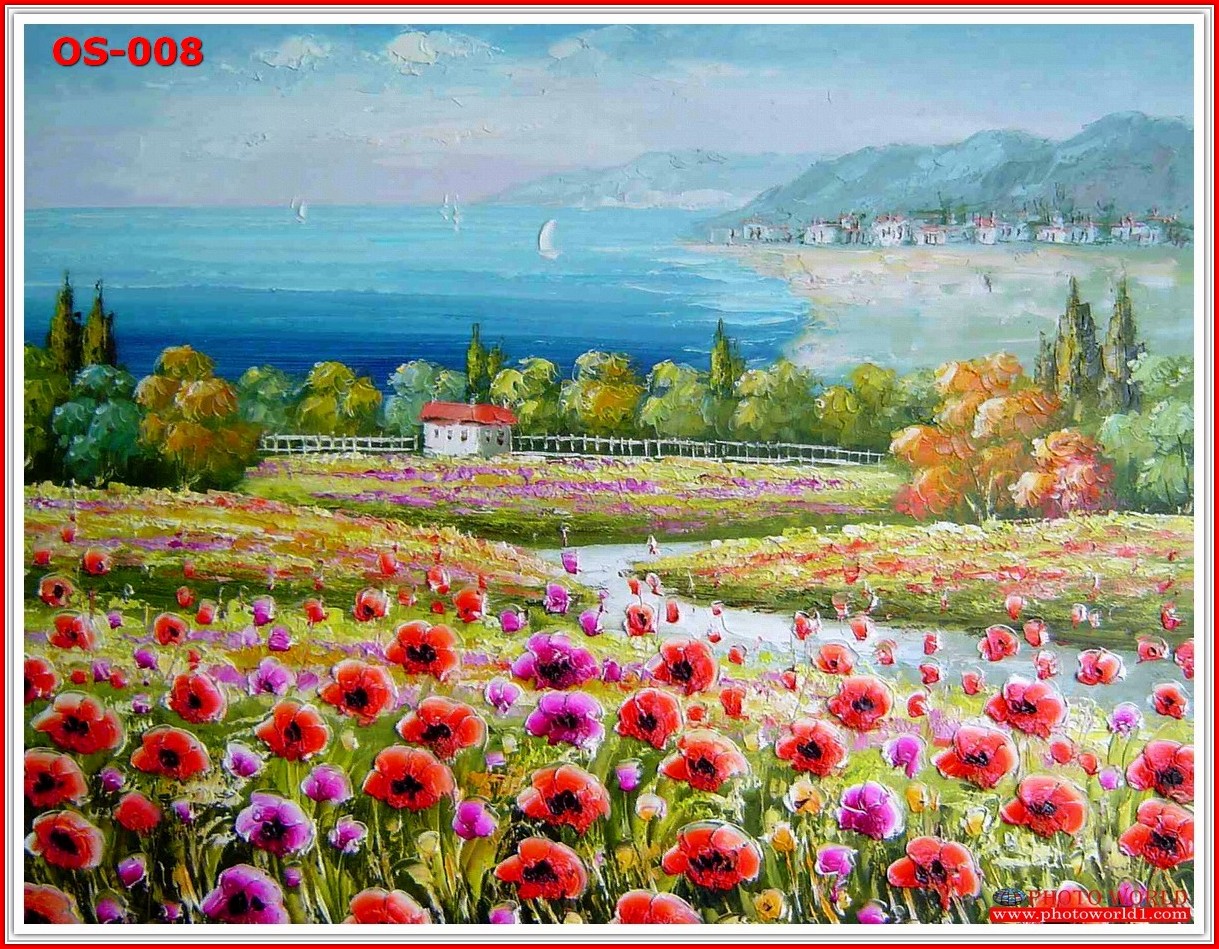 วอลเปเปอร์รูปภาพติดผนังสั่งทำ มีภาพให้เลือกกว่า 50,000 ภาพ ออกแบบกราฟฟิค หรือ รูปภาพตามที่ท่านกำหนด ในสไตล์ท่านเอง "custom made"