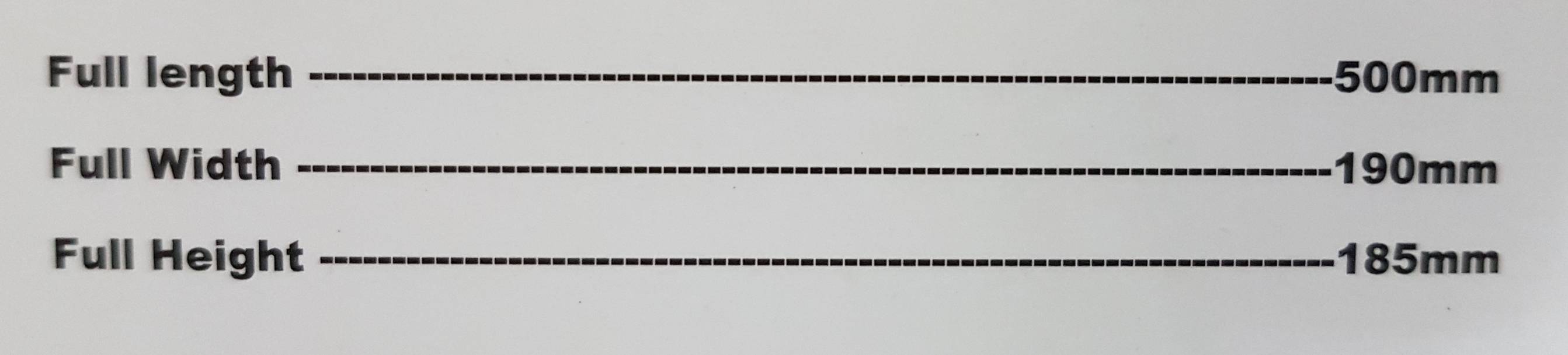 Russian Army Tank T-34/85 (7.0 Ver.)