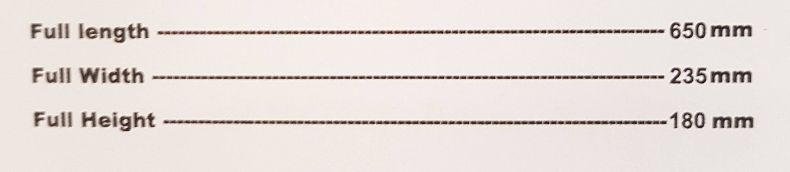 Russian T-72 Main Battle Tank (Metal Version)