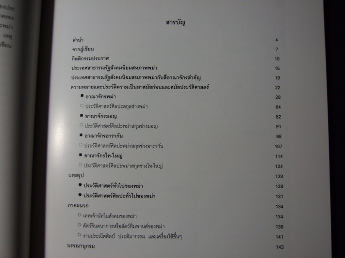 MYANMAR BUDDHA เเละ พระพุทธรูปศิลปะพม่า โดย สมเกียรติ โล่ห์เพชรัตน์ ชุด 2 เล่ม (Pre-Order สอบถาม)