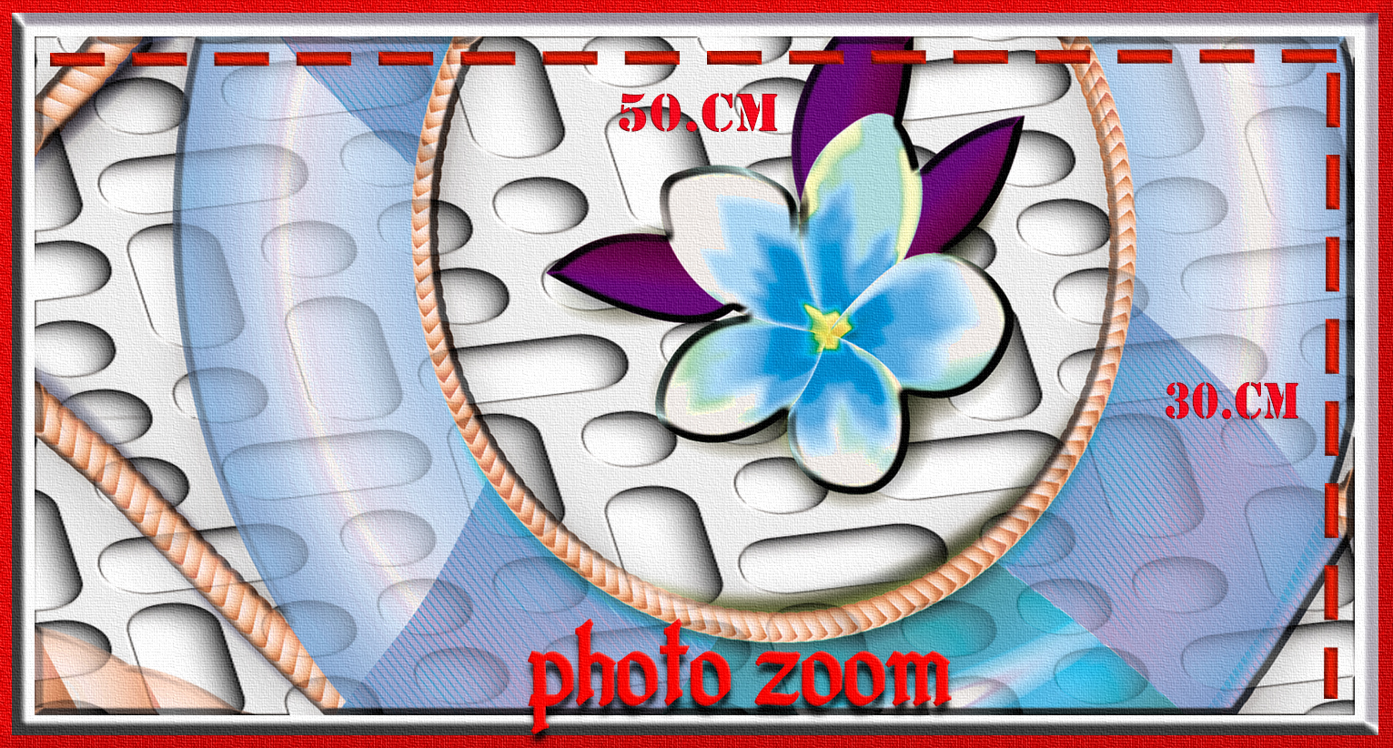 วอลเปเปอร์รูปภาพติดผนังสั่งทำ SEAVIEW.4 มีภาพให้เลือกกว่า 50,000 ภาพ ออกแบบกราฟฟิค หรือ รูปภาพตามที่ท่านกำหนด ในสไตล์ท่านเอง "custom made"