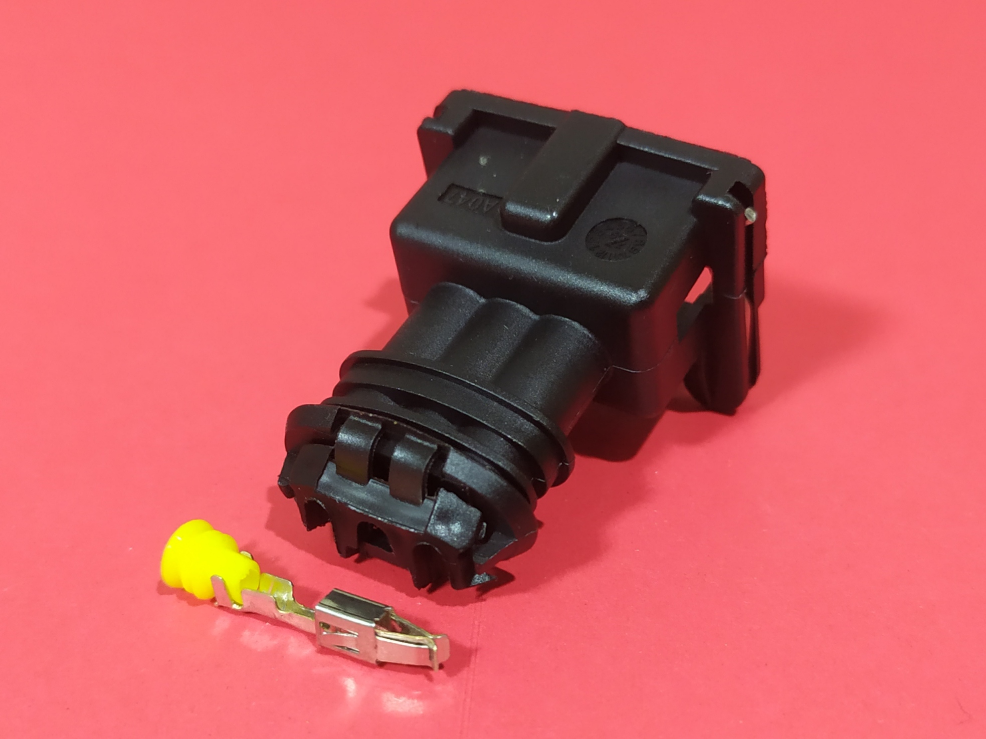 3 พิน Cam Chevrolet EV1 #282191-1